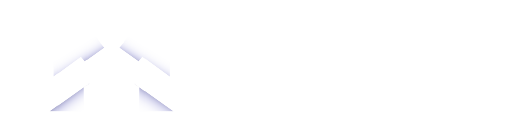 Maya's Conveyancing